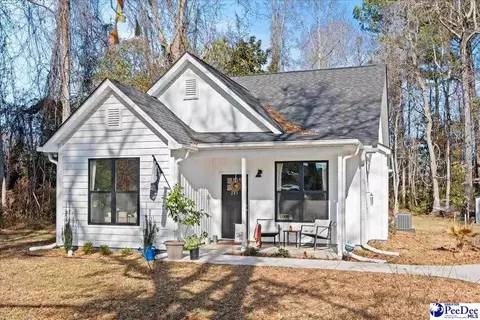 249 E Main St, Scranton, SC 29591 photo 2