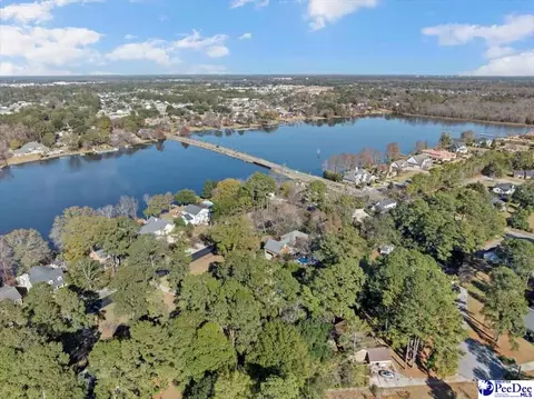 2208 Sliger Cv, Florence, SC 29501