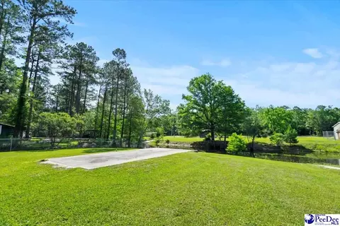 325 Locust Tree Ct, Gresham, SC 29546 photo 4
