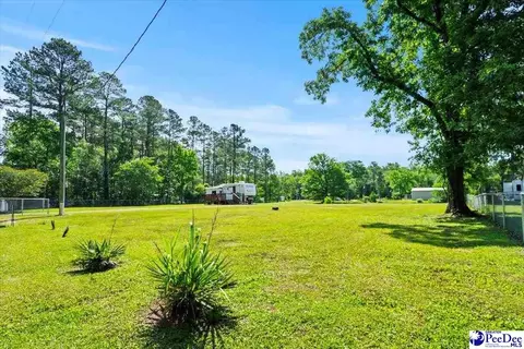 325 Locust Tree Ct, Gresham, SC 29546 photo 1