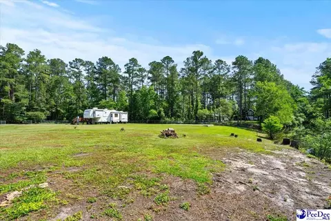 325 Locust Tree Ct, Gresham, SC 29546 photo 7