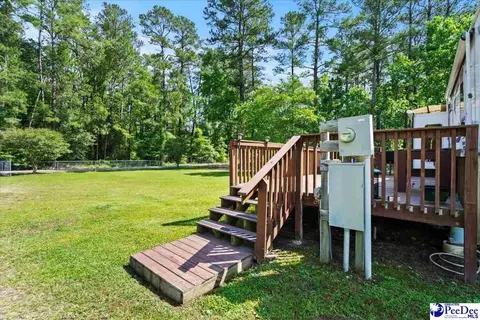 325 Locust Tree Ct, Gresham, SC 29546 photo 8
