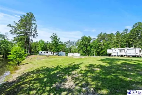 325 Locust Tree Ct, Gresham, SC 29546 photo 6