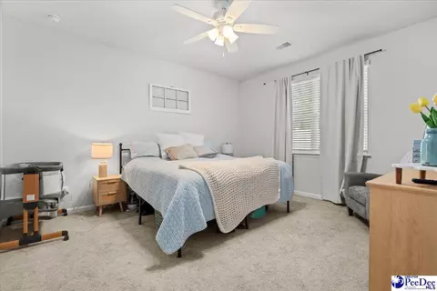 2071 E Paces Trl, Darlington, SC 29532 photo 27