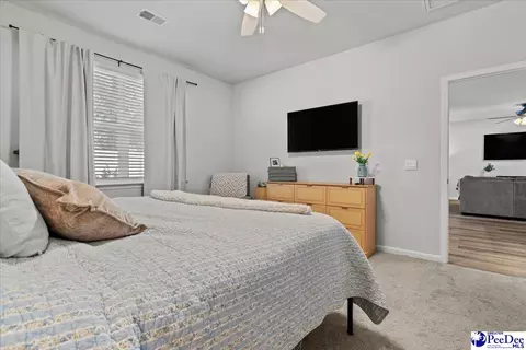 2071 E Paces Trl, Darlington, SC 29532 photo 21
