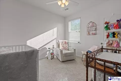 2071 E Paces Trl, Darlington, SC 29532 photo 13