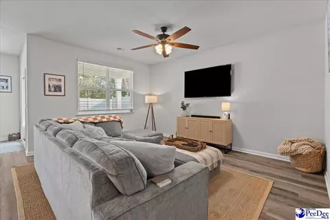 2071 E Paces Trl, Darlington, SC 29532 photo 10
