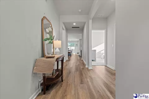 2071 E Paces Trl, Darlington, SC 29532 photo 8