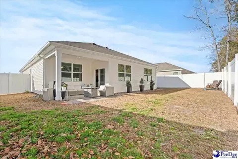 2071 E Paces Trl, Darlington, SC 29532 photo 36