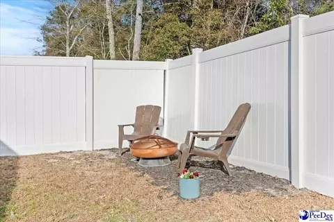 2071 E Paces Trl, Darlington, SC 29532 photo 33