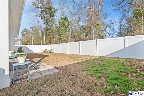 2071 E Paces Trl, Darlington, SC 29532 photo 32