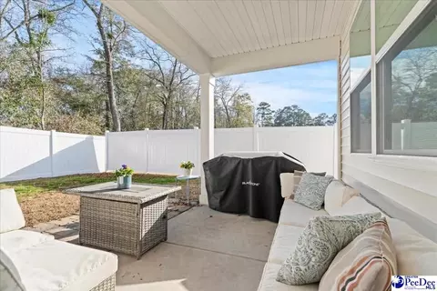 2071 E Paces Trl, Darlington, SC 29532 photo 37