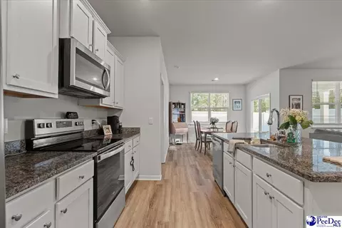 2071 E Paces Trl, Darlington, SC 29532 photo 15