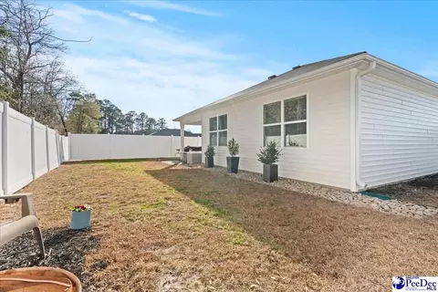 2071 E Paces Trl, Darlington, SC 29532 photo 34