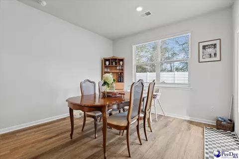 2071 E Paces Trl, Darlington, SC 29532 photo 19