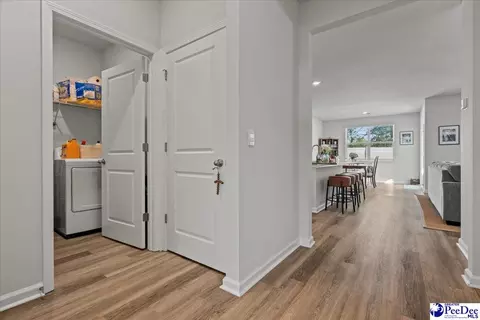 2071 E Paces Trl, Darlington, SC 29532 photo 31