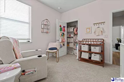 2071 E Paces Trl, Darlington, SC 29532 photo 11