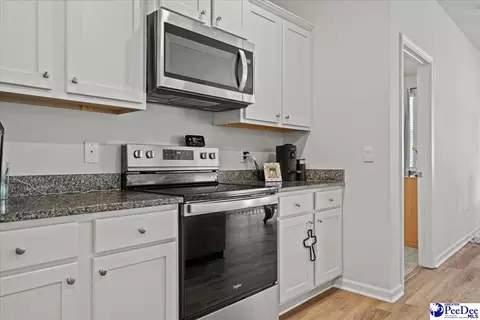 2071 E Paces Trl, Darlington, SC 29532 photo 17