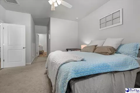 2071 E Paces Trl, Darlington, SC 29532 photo 26
