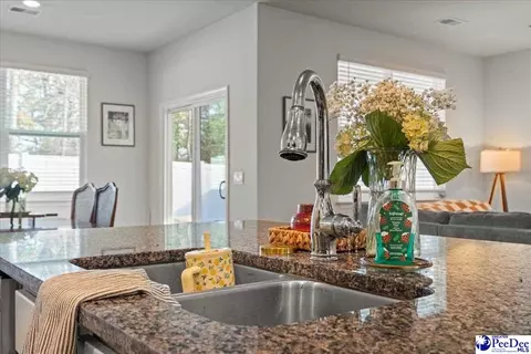 2071 E Paces Trl, Darlington, SC 29532 photo 16