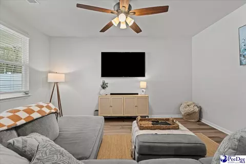 2071 E Paces Trl, Darlington, SC 29532 photo 12