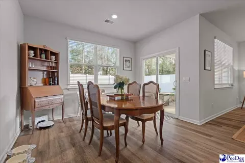 2071 E Paces Trl, Darlington, SC 29532 photo 18