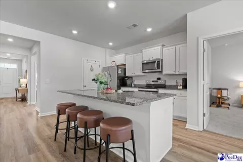 2071 E Paces Trl, Darlington, SC 29532 photo 14