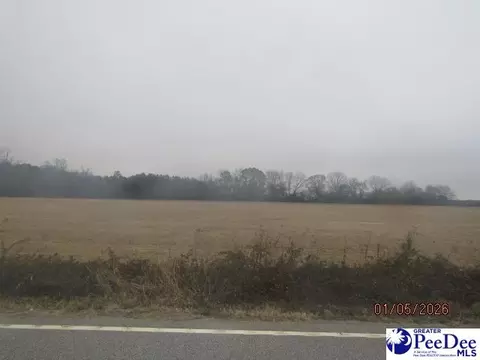 Sinclair Road, Dillon, SC 29536