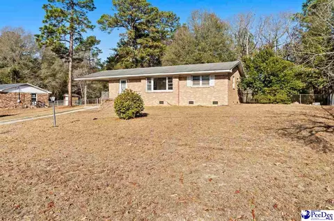 Other - 3311 E Bennett Dr, Florence, SC 29506 photo 2 of 6
