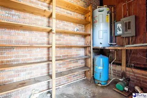 Other - 3311 E Bennett Dr, Florence, SC 29506 photo 6 of 6
