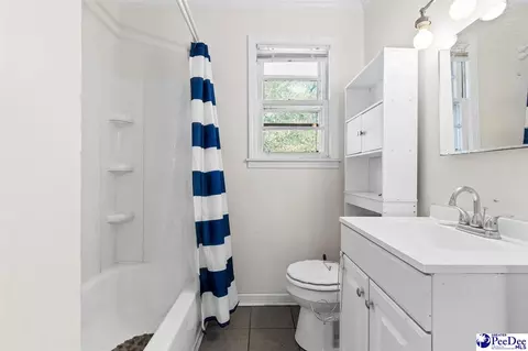 Bath - 3311 E Bennett Dr, Florence, SC 29506 photo 1 of 1