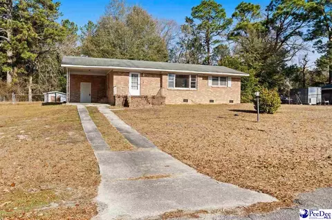 Other - 3311 E Bennett Dr, Florence, SC 29506 photo 1 of 6