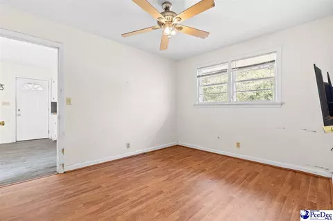 Other - 3311 E Bennett Dr, Florence, SC 29506 photo 5 of 6
