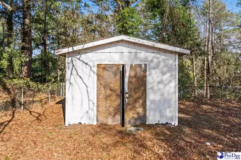 Other - 3311 E Bennett Dr, Florence, SC 29506 photo 3 of 6