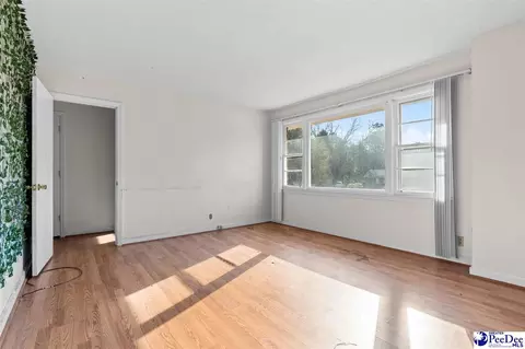 Living - 3311 E Bennett Dr, Florence, SC 29506 photo 2 of 2