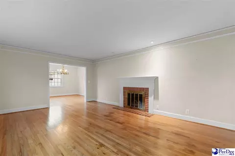 526 Iris Dr, Florence, SC 29501 photo 14
