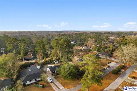526 Iris Dr, Florence, SC 29501 photo 36