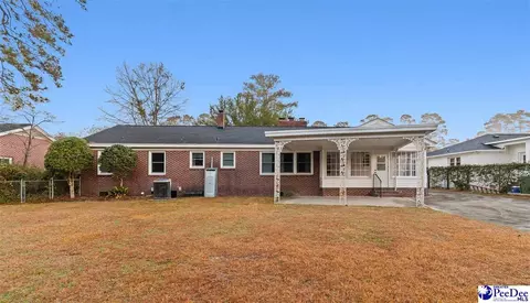 526 Iris Dr, Florence, SC 29501 photo 33