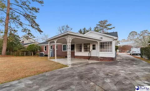 526 Iris Dr, Florence, SC 29501 photo 32