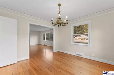 526 Iris Dr, Florence, SC 29501 photo 13