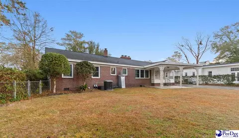 526 Iris Dr, Florence, SC 29501 photo 34