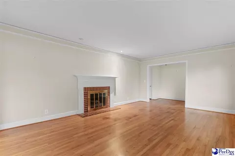 526 Iris Dr, Florence, SC 29501 photo 16