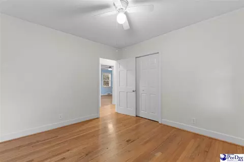526 Iris Dr, Florence, SC 29501 photo 23