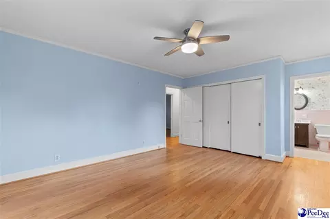 526 Iris Dr, Florence, SC 29501 photo 18