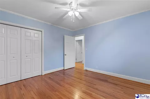 526 Iris Dr, Florence, SC 29501 photo 26