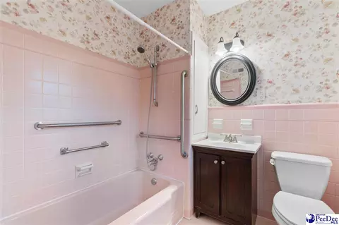 526 Iris Dr, Florence, SC 29501 photo 19