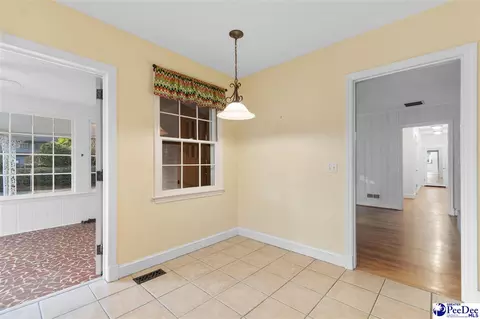 526 Iris Dr, Florence, SC 29501 photo 11
