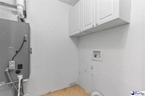 526 Iris Dr, Florence, SC 29501 photo 30