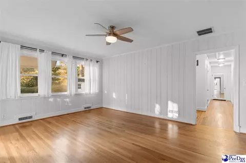 526 Iris Dr, Florence, SC 29501 photo 20