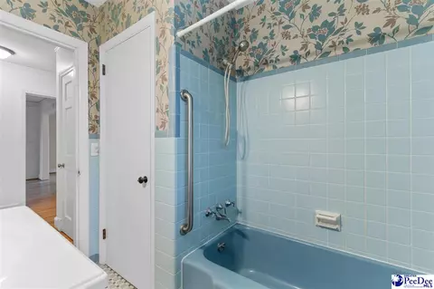 526 Iris Dr, Florence, SC 29501 photo 25
